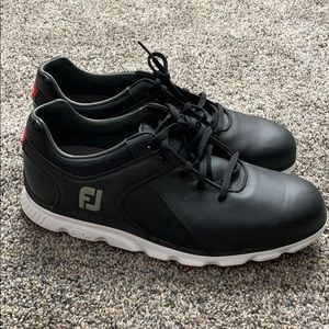 Footjoy Pro SL